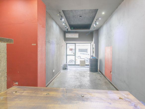 Rent Small Office St Julians