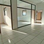 Office Space on One Floor in Office Block Malta