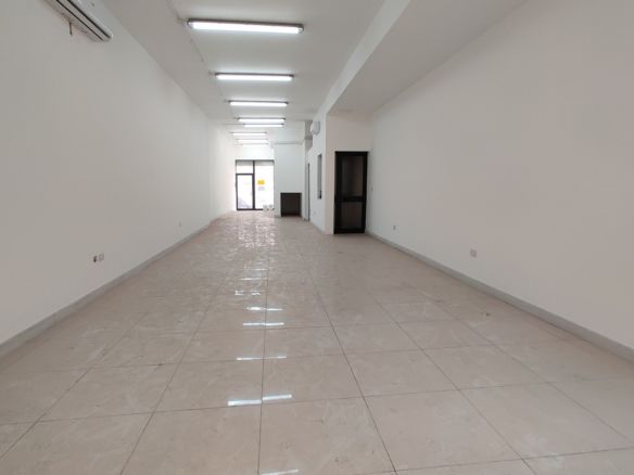 Office Shop San Gwann