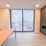 Serviced Office Space To Let St Julians