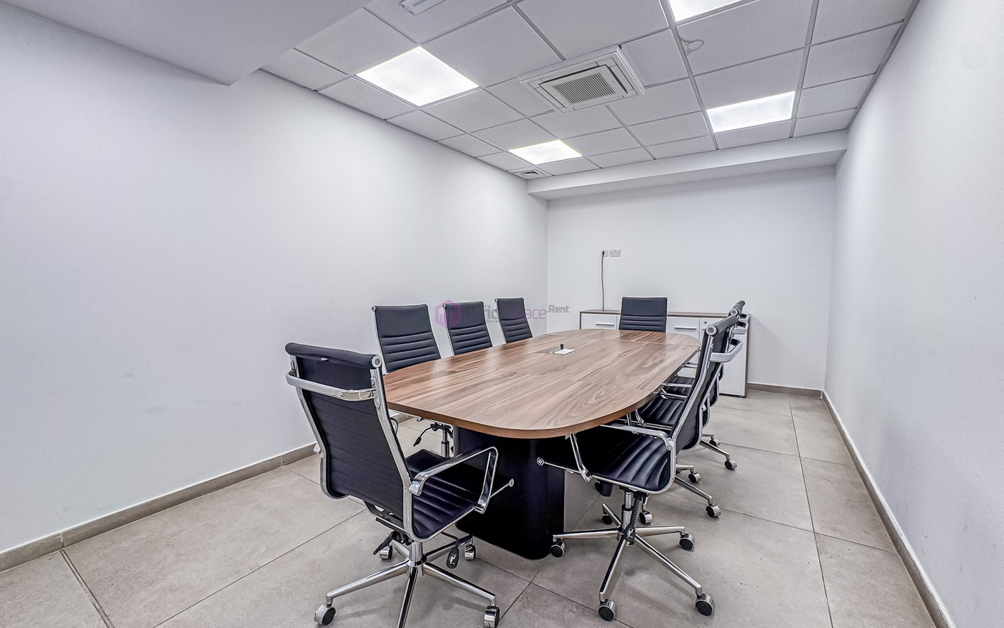 Mriehel Office To Let