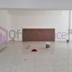 Office Space Qawra