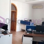 Ta Xbiex Office Space Long Lets