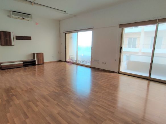 Sliema Office For Rent