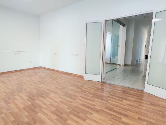 Sliema Office For Rent