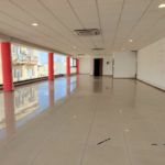 Office Space To Let Gzira