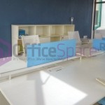 Office Space Sliema