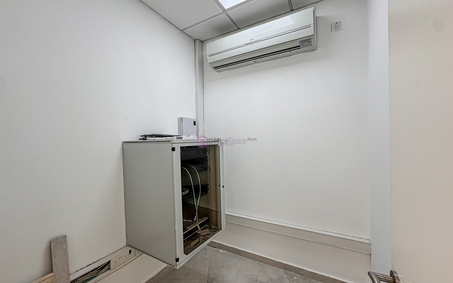 Office Sliema Malta 200sqm