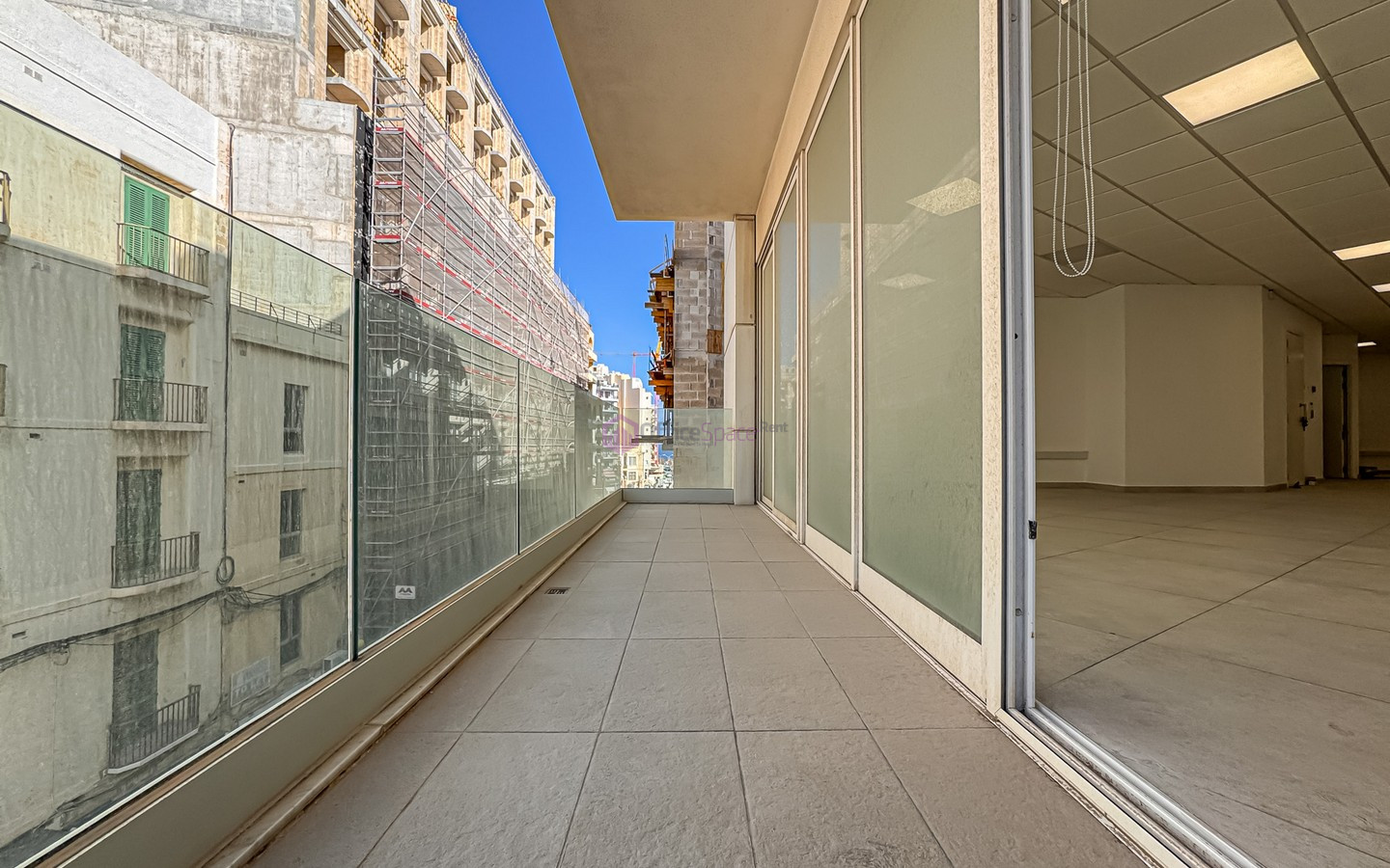 Office Sliema Malta 200sqm Office Sliema Malta 200sqm