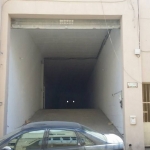 Buy Warehouse Malta