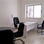 Small Office Sliema