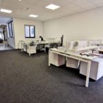 Rent Office Block in Birkirkara