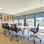Lease Office St Julians