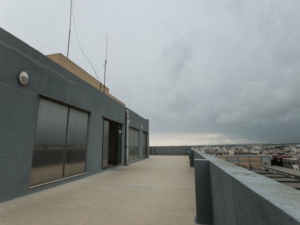 Office Space San Gwann