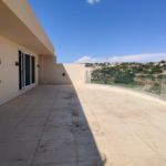 Office Penthouse Level