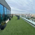 Business Center Penthouse Office Malta