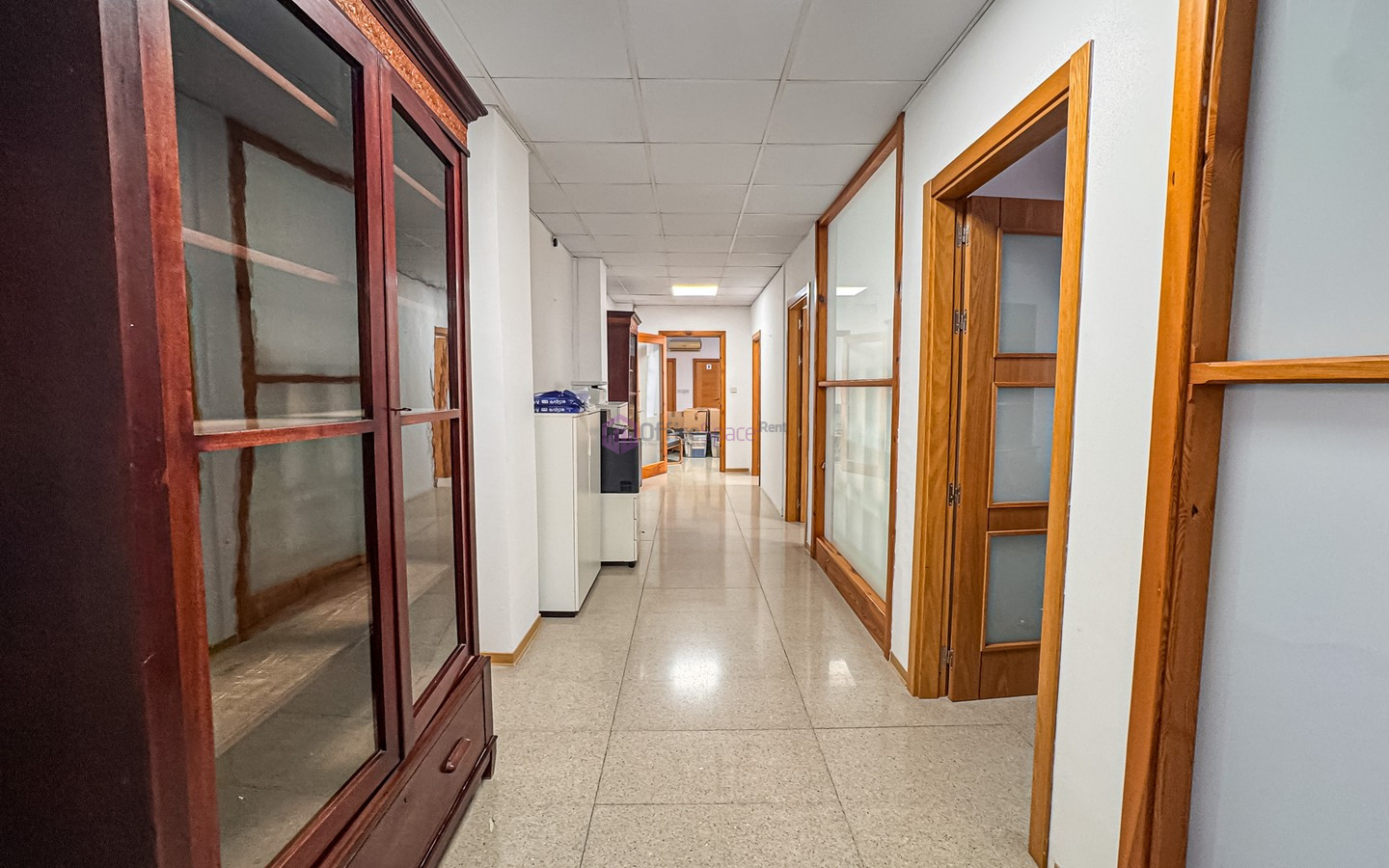 Rent Office Space Birkirkara