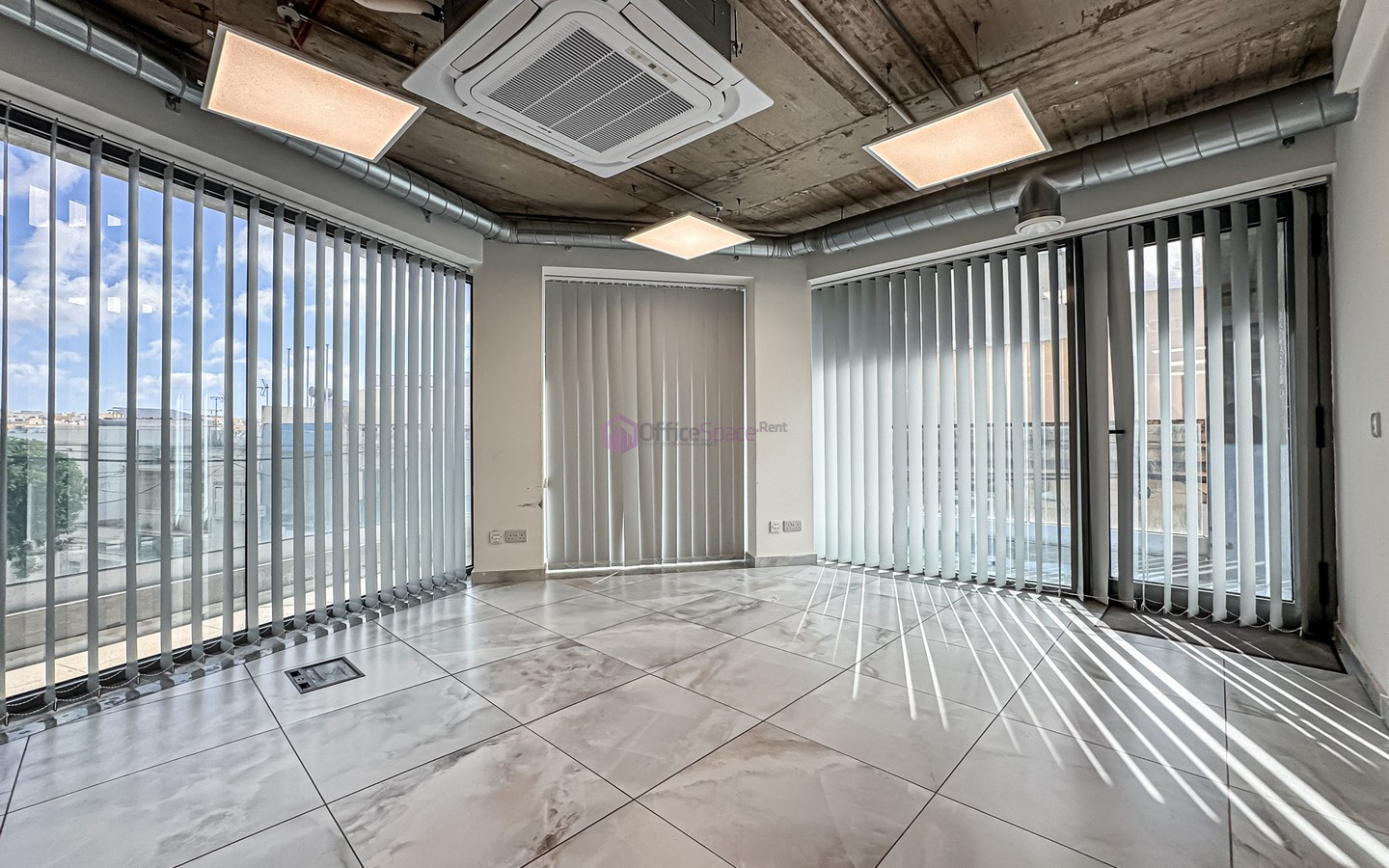 140sqm Malta Offices in Birkirkara 140sqm Malta Offices in Birkirkara