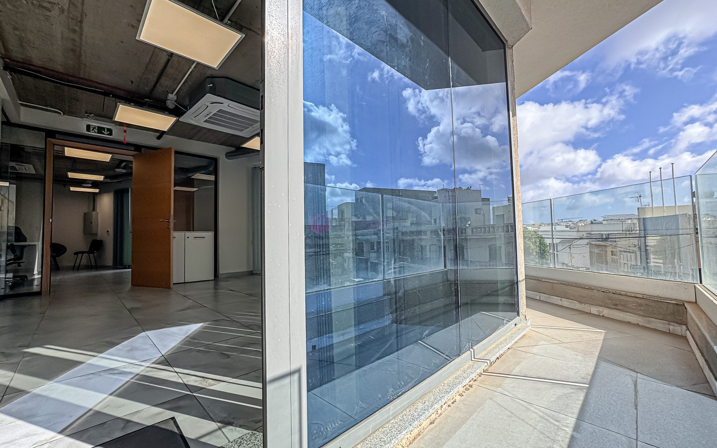 Duplex Offices Birkirkara Duplex Offices Birkirkara