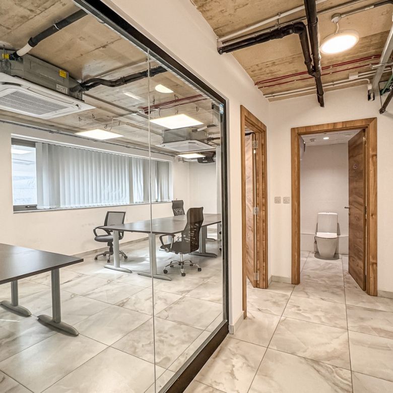 Rent vs buy in Malta: Make the right office decision