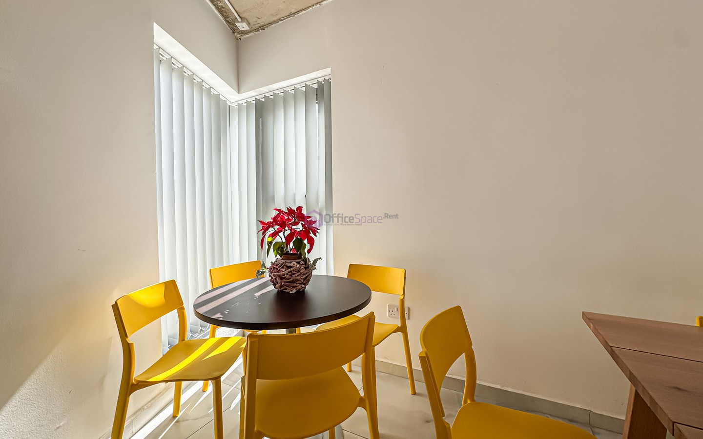 140sqm Malta Offices in Birkirkara