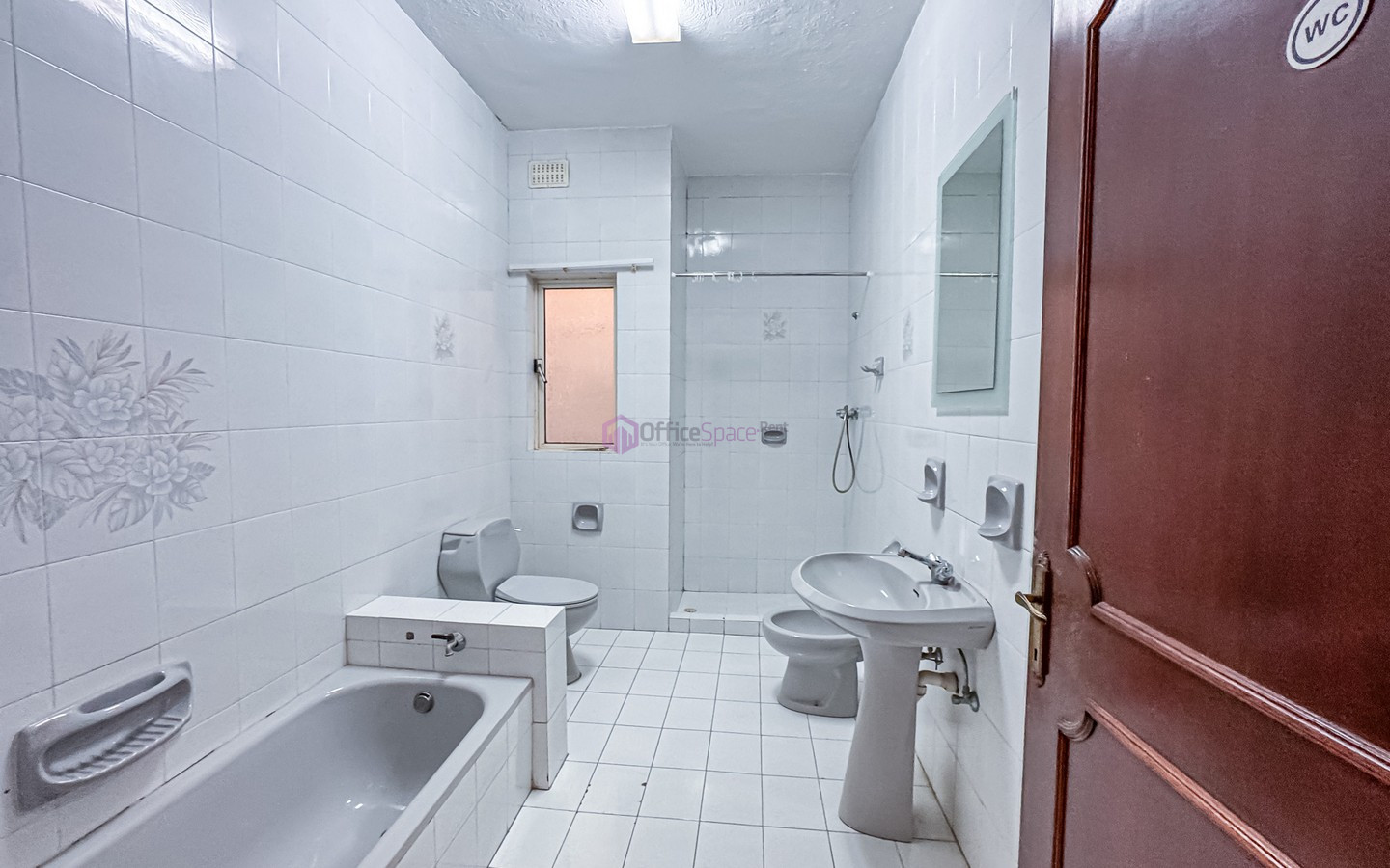 Rent Office Space Balzan