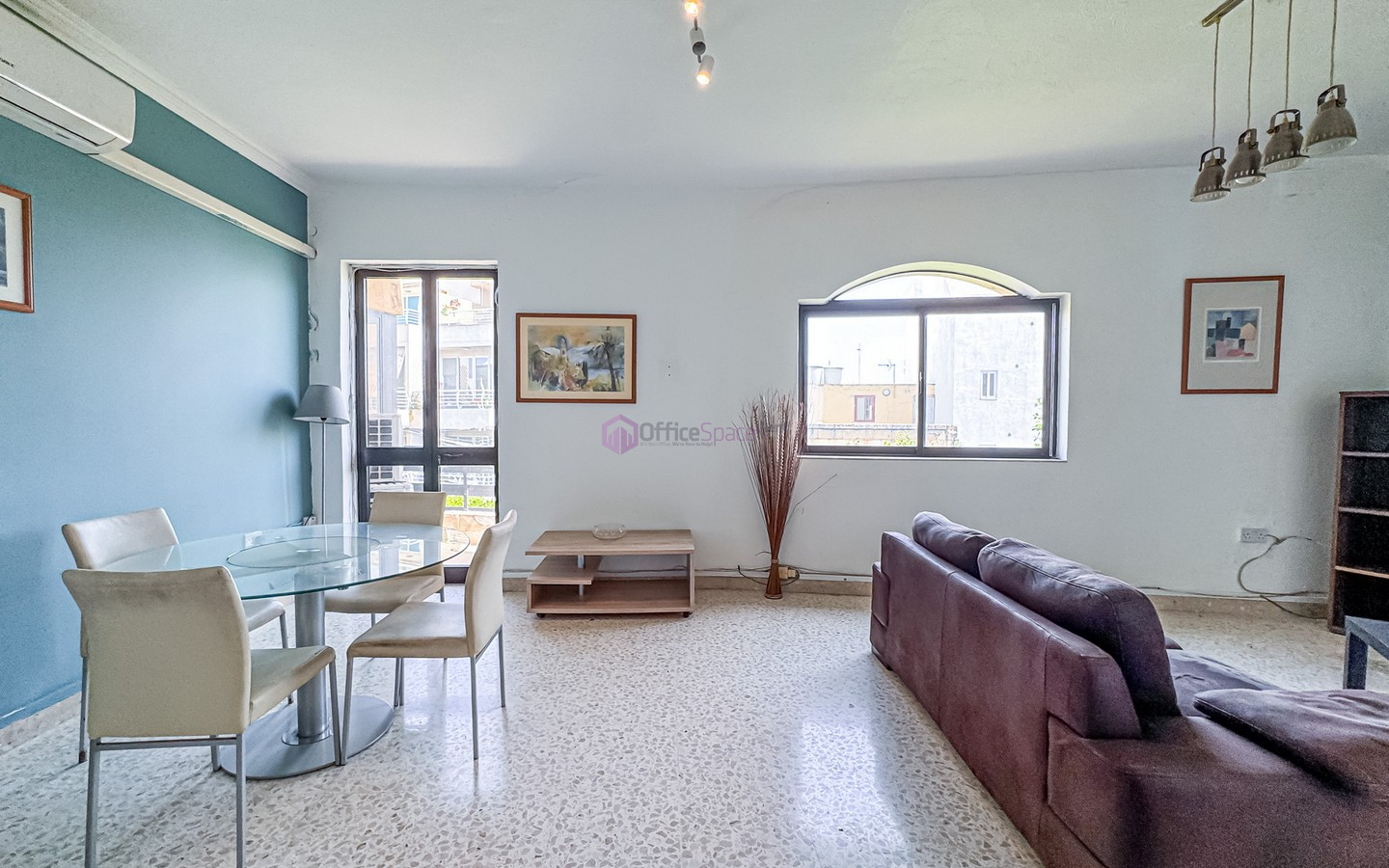 Rent Office Space Balzan Rent Office Space Balzan