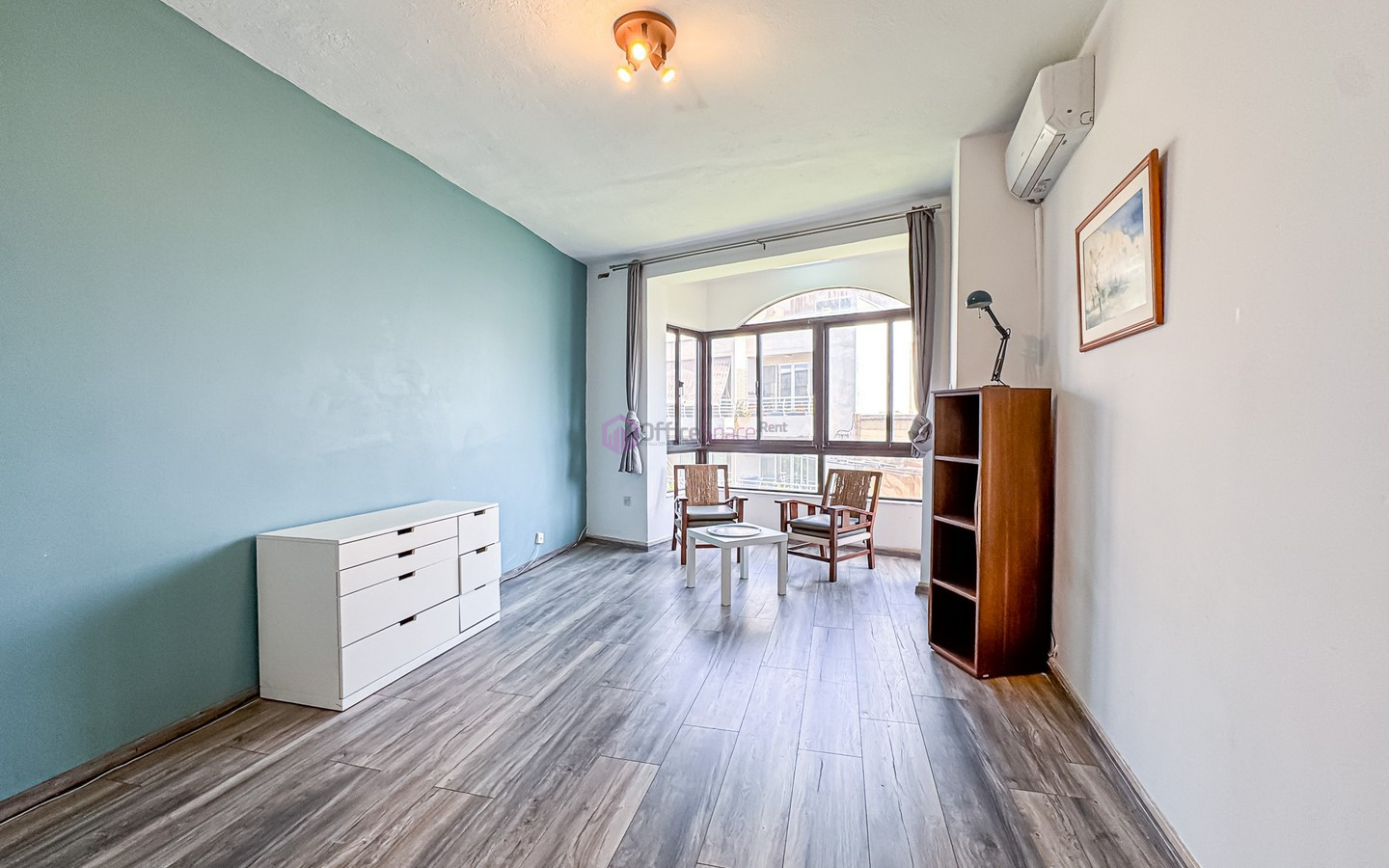 Rent Office Space Balzan