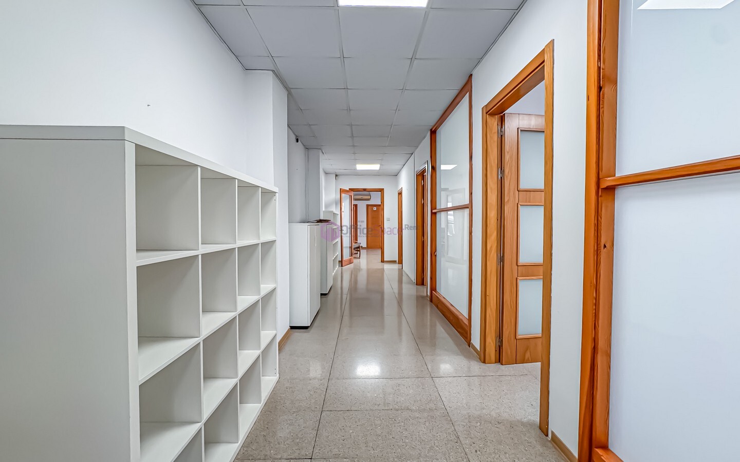 Rent Office Space Birkirkara