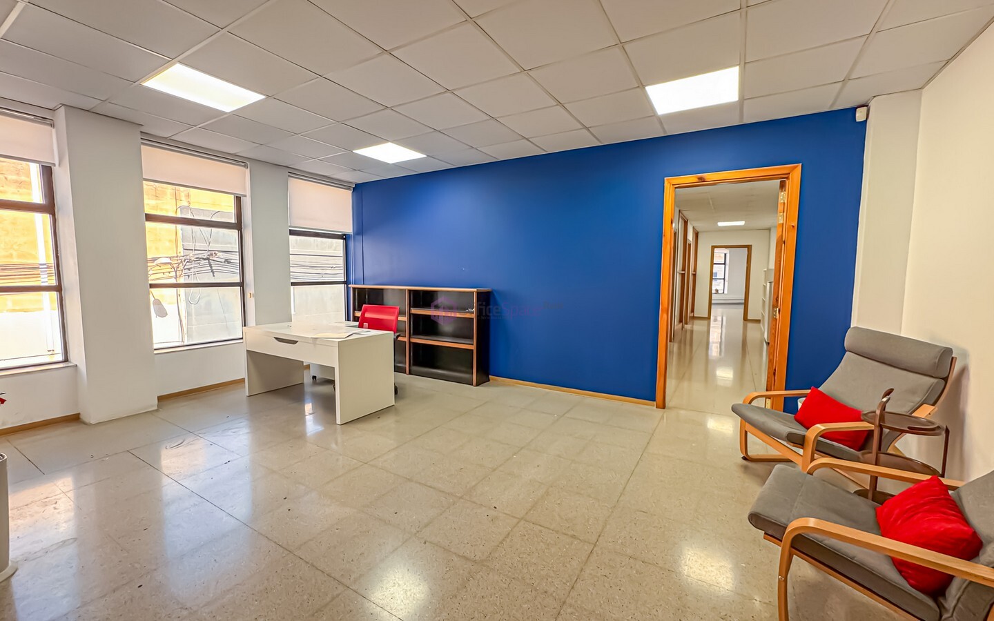 Rent Office Space Birkirkara Rent Office Space Birkirkara
