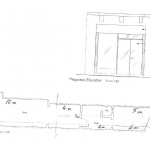 Shop Office Birkirkara