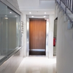 Msida Marina Seafront Offices