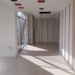 45sqm Attard Office Shop
