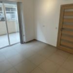 Central Offices Sliema