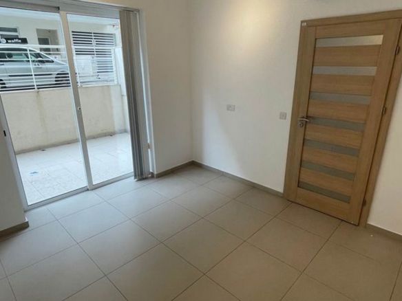 Central Offices Sliema