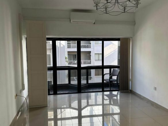 Office Apartment Sliema