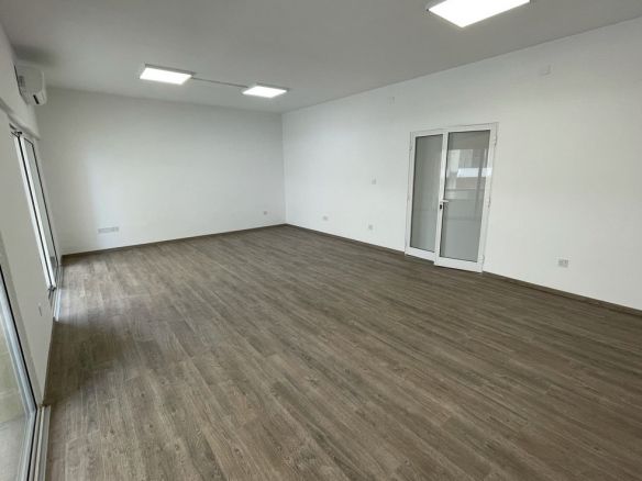 Sliema Office Space For Rent