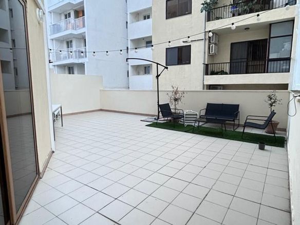 Affordable office space Sliema