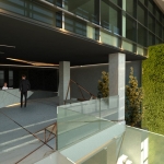 Hal Lija Office Spaces