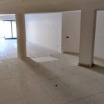 Offices To Let Mellieha