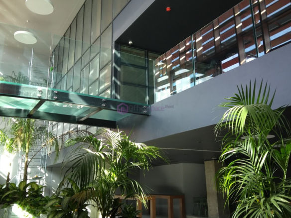 Hal Lija Business Center