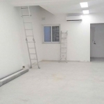 To Let Office Space St Julians