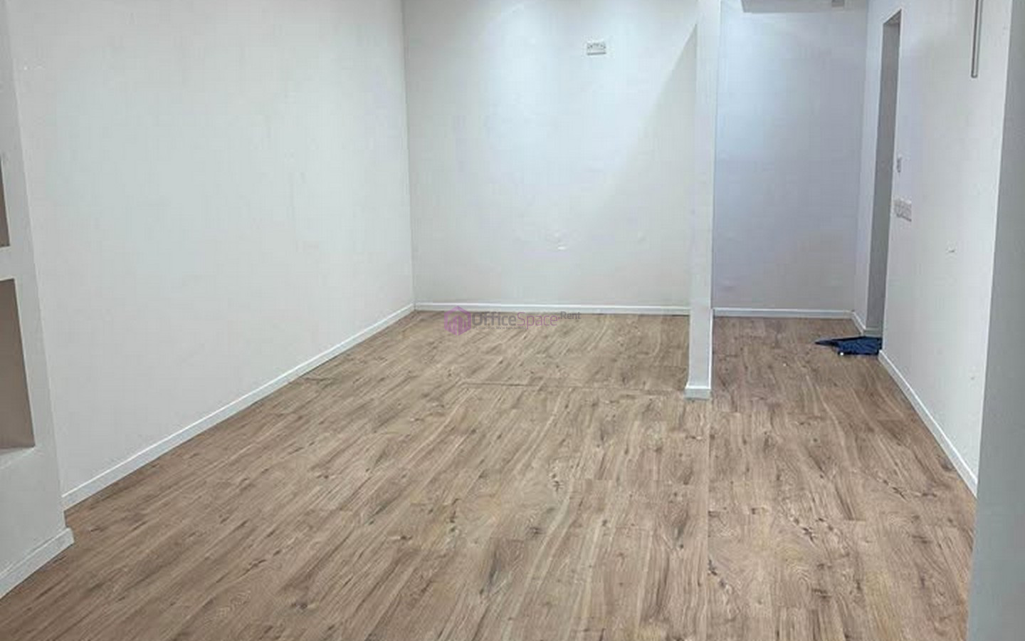 Rent Shop Office Iklin