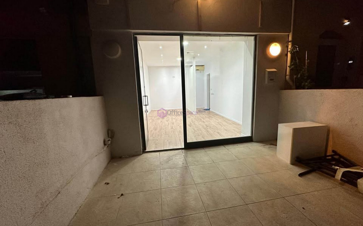 Rent Shop Office Iklin Rent Shop Office Iklin