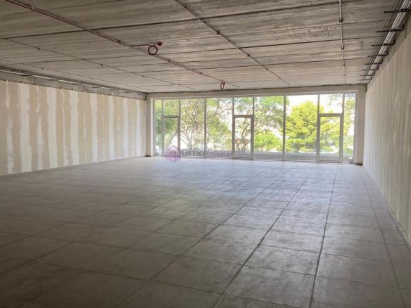 Pieta Seafront Offices To Let Malta