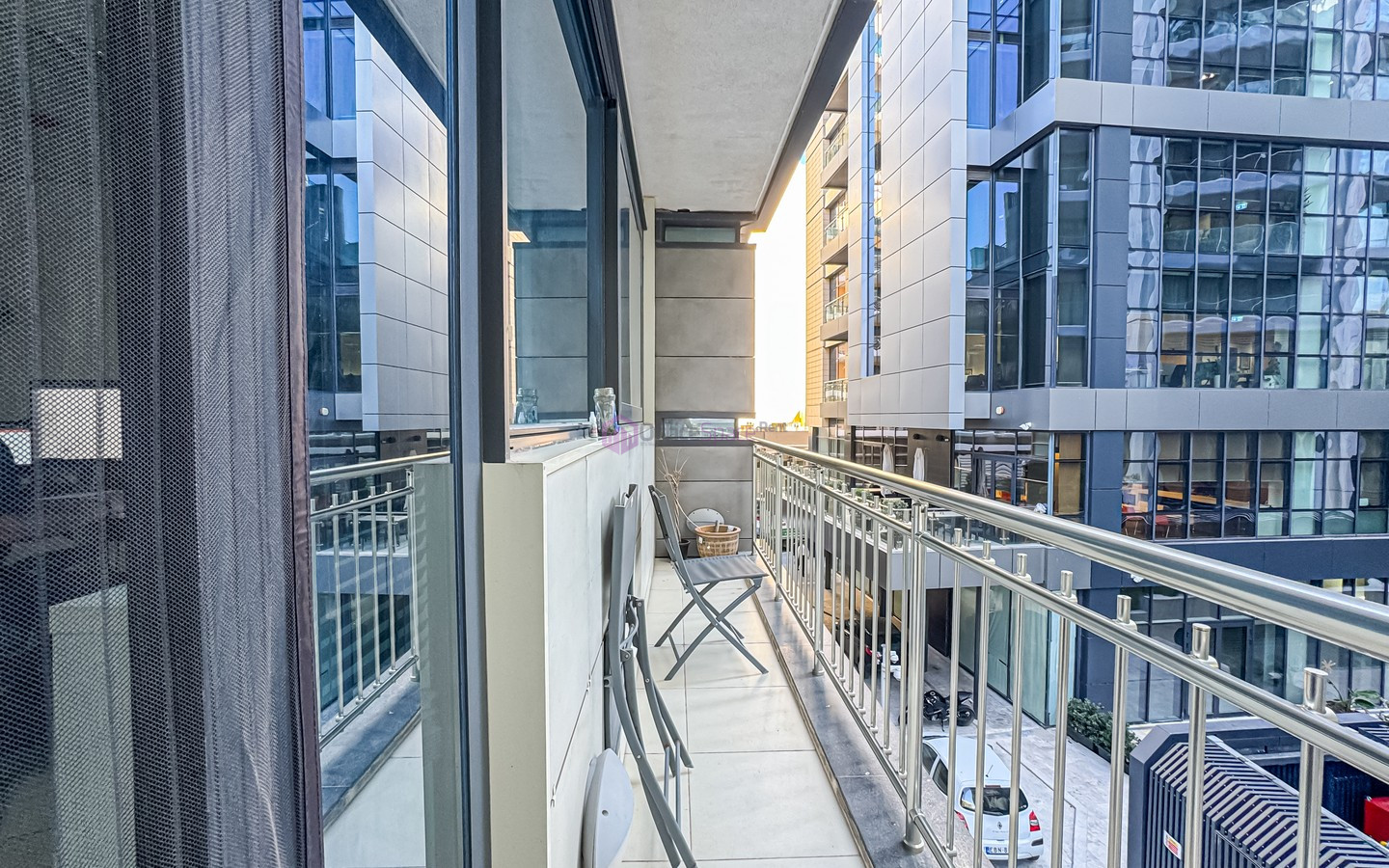 Modern Offices St Julians Long Lets