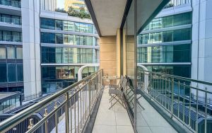 Modern Offices St Julians Long Lets