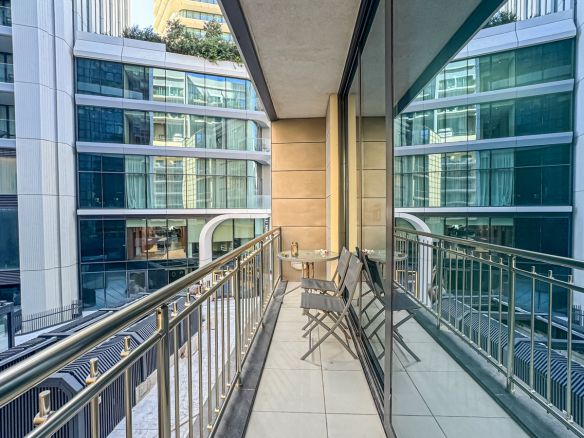 St Julian's Office Market Update