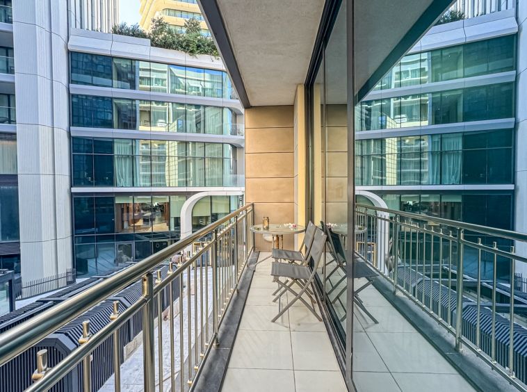 Modern Offices St Julians Long Lets