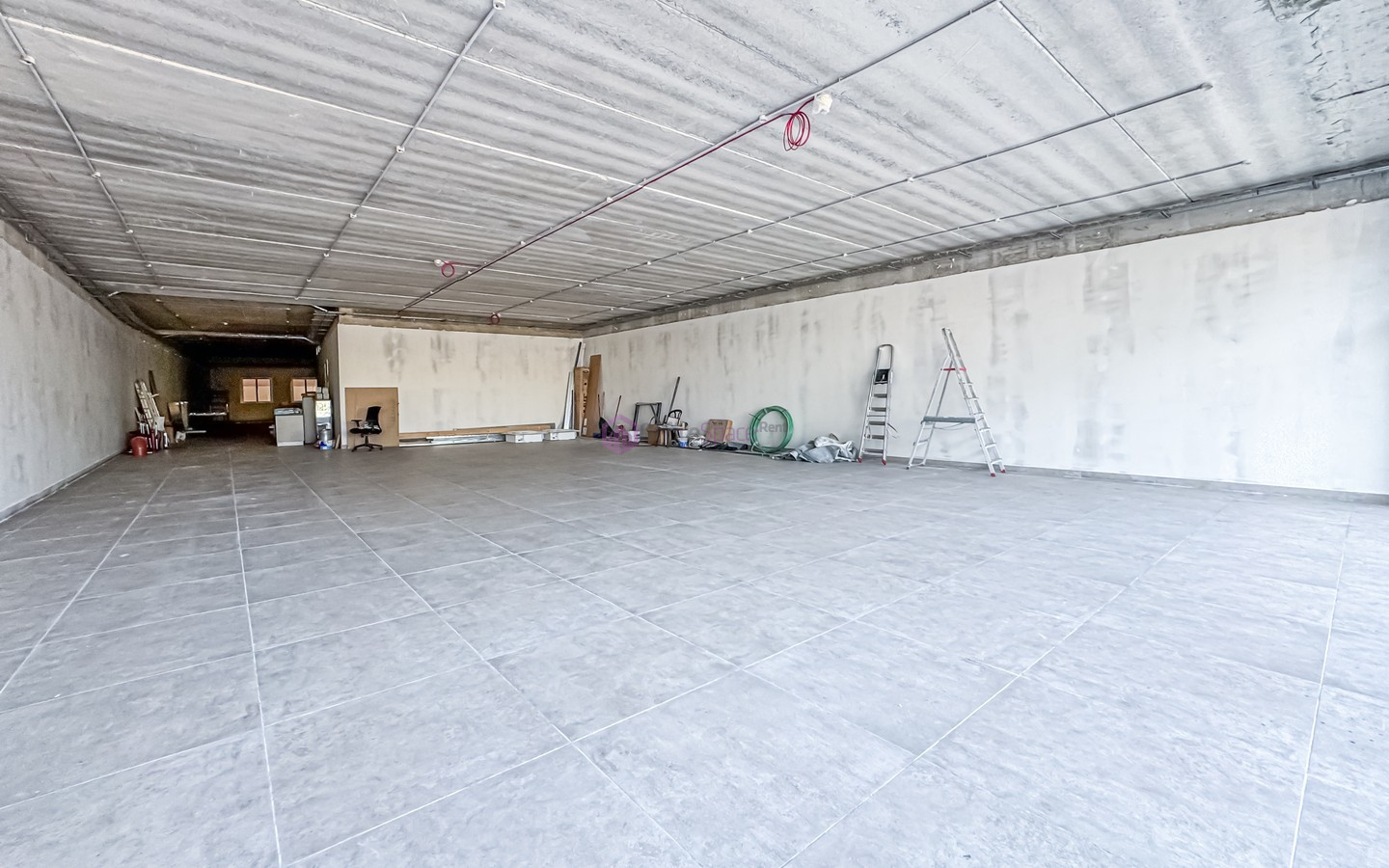 Brand New Offices To Let Malta